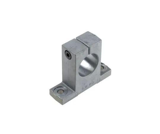 63-7396-09　INA Linear Ball Bearing Block GWA40　GWA40