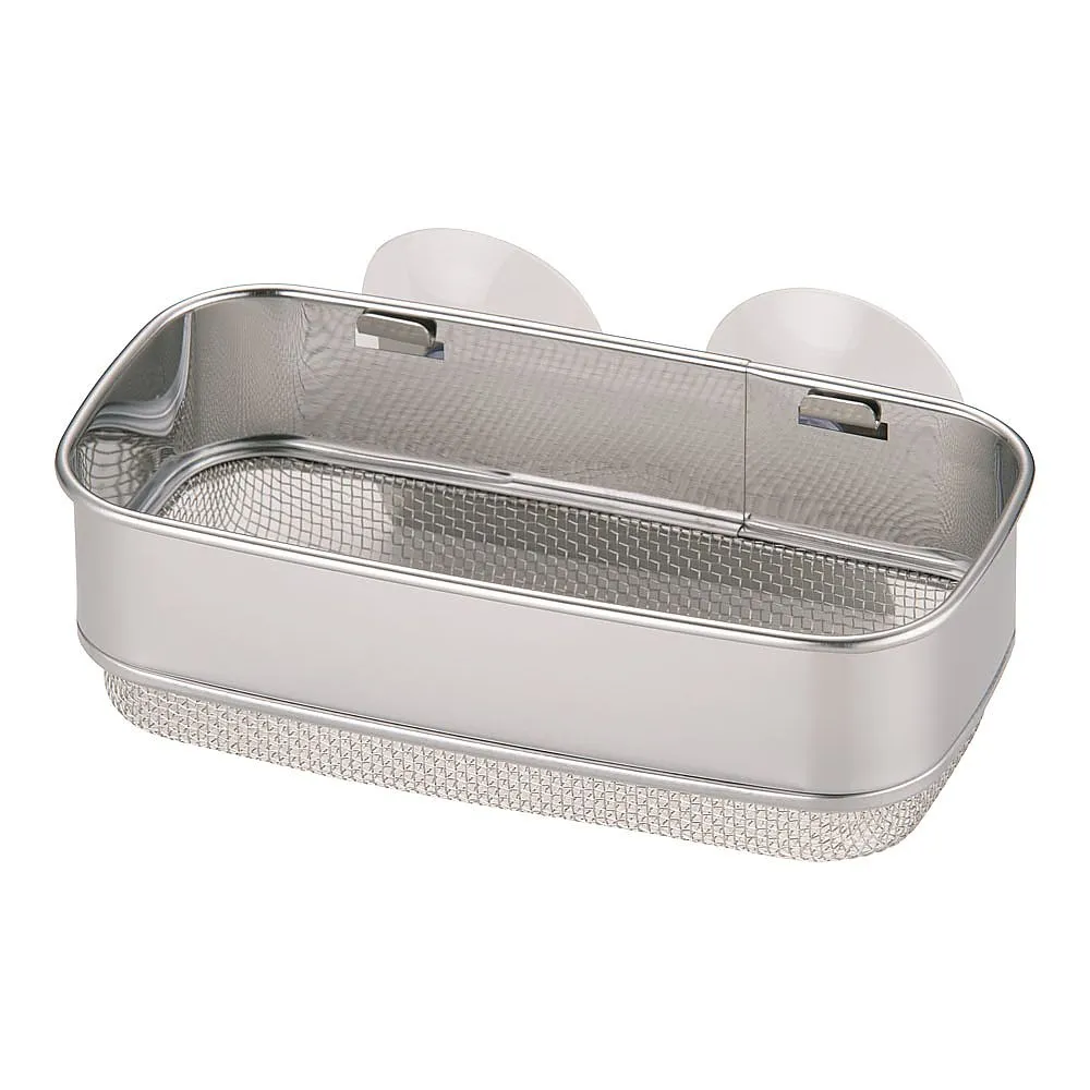 62-6509-31　Sponge holder (detachable)