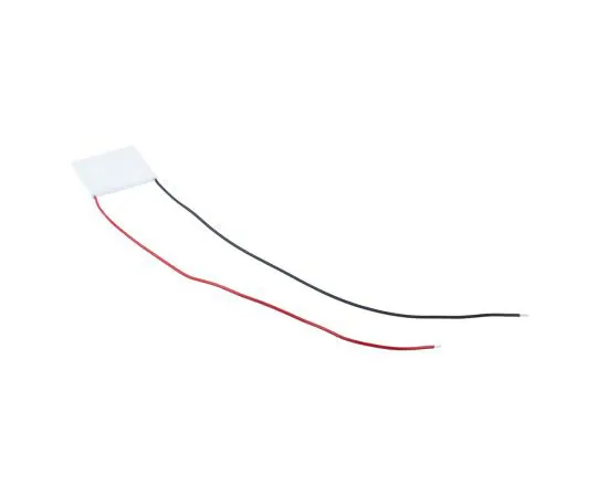63-7403-21　Peltier Module, 8A　APHC-161-12-08-S
