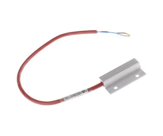 63-7504-77　Enclosure Heating Element, 10W, 120°C, 12 → 36 V ac/dc　01609.0-01