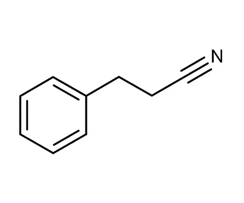61-0376-95　［Discontinued］1,3,5-Trimethoxybenzene for Synthesis 841357 50G　8.41357.0050