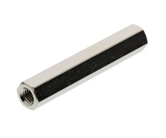 63-7463-45　BRACE FEMALE-FEMALE/M3/30MM　HTSB-M3-30-5-1