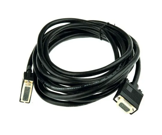 63-7546-46　Roline Video Converter　11.04.5450-10