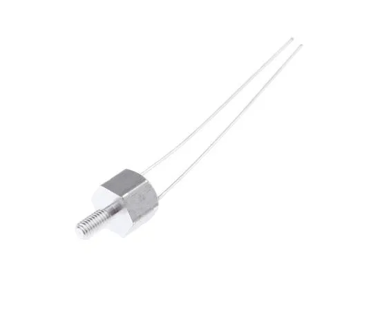 63-7415-37　EPCOS B57045K0473K000 Thermistor 47kΩ　B57045K0473K000