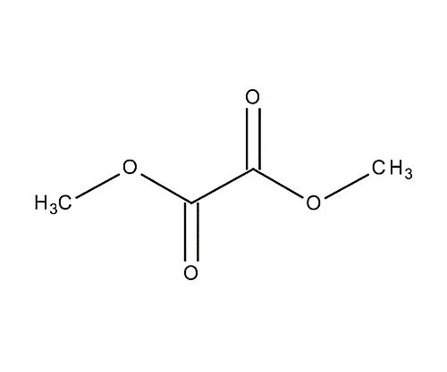 61-0370-47　［Discontinued］Dimethyl Oxalate for Synthesis 822115 1kg　8.22115.1000