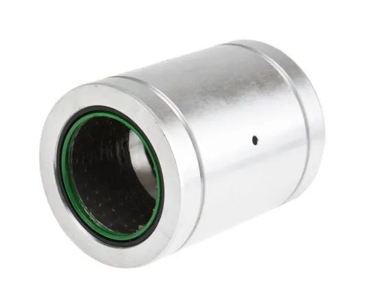 63-7395-78　INA Linear Ball Bearing PAB40-PP-AS　PAB40-PP-AS