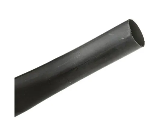 63-7391-55　TE Connectivity Cable Sleeve Kit Refill LSTT Series, 2:1 Shrink Ratio, 1 piece　LSTT-R-6.4-0
