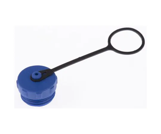 63-7538-41　Bulgin Dust Cap　PX0481