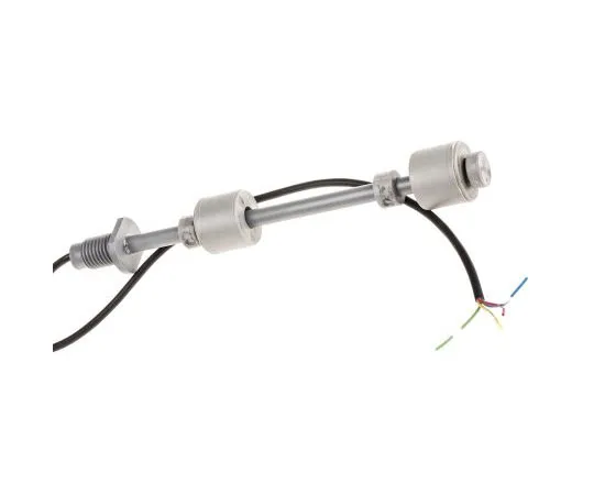 63-7548-62　Multi float level switch,100mm 2N/O　RSF66A50A150