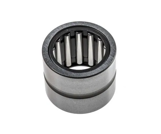 63-7402-79　Needle Roller Bearing RNA6904-XL, 25mm I.D, 37mm O.D　RNA6904-XL