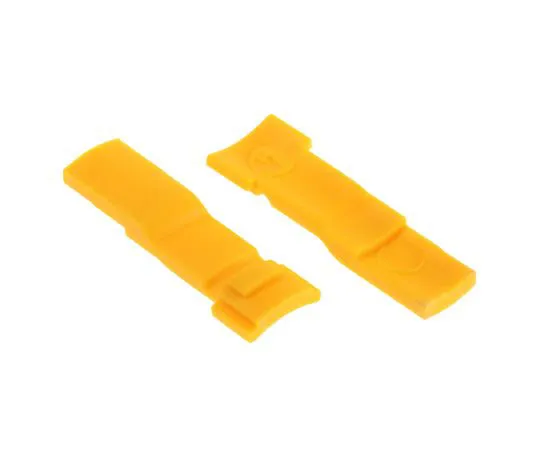 63-7526-79　Eaton M22 Coding Adapter Set for *** with RMQ Titan Series　216407 & M22-XC-Y