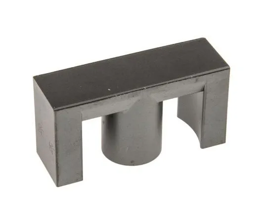 63-7426-94　EPCOS N27 ETD 44 Ferrite Core Transformer, 3300nH, 43.8 x 22.5 x 15.2mm　B66365G0000X127