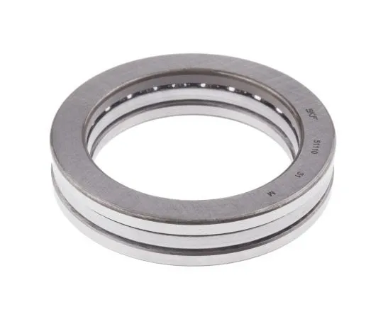 63-7468-19　50mm Thrust Ball Bearing 70mm O.D　51110