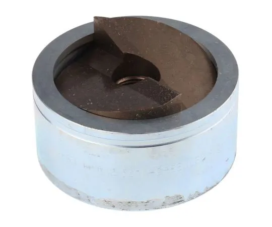 63-7507-52　Greenlee Punch and Die Tool, 50069667　50069667