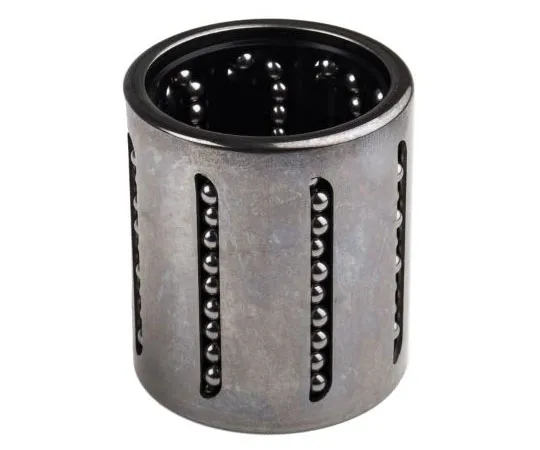 63-7396-83　INA Linear Ball Bearing KH40-B　KH40-B