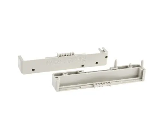 63-7384-98　Wieland Side Panel　01.001.5553.0