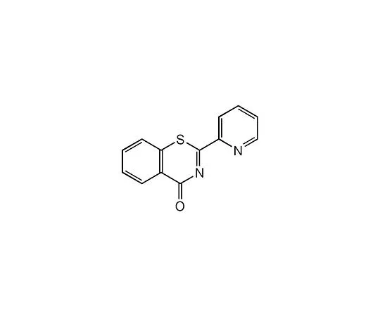62-8408-51　［Discontinued］ARE Activator, BTZO-1　181315-10MG
