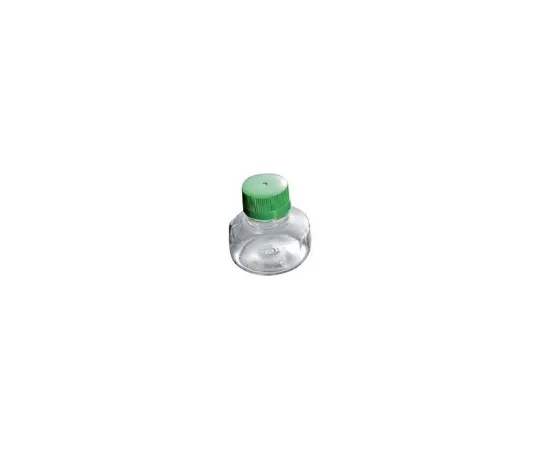 65-3728-36　［Discontinued］EXTRACTO Bottle 150 mL Sterilized, 24 Pieces　EXBO0150G000000WS