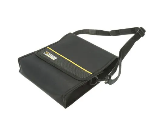 63-7475-57　Chauvin Arnoux P01298033 Shoulder bag 5000 series　P01298033
