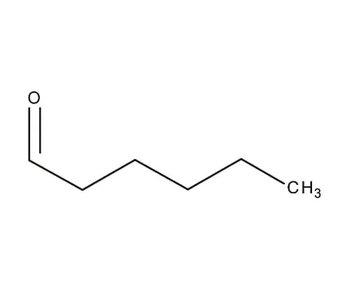 61-0332-19　［Discontinued］Hexanal for Synthesis 802672 250mL　8.02672.0250
