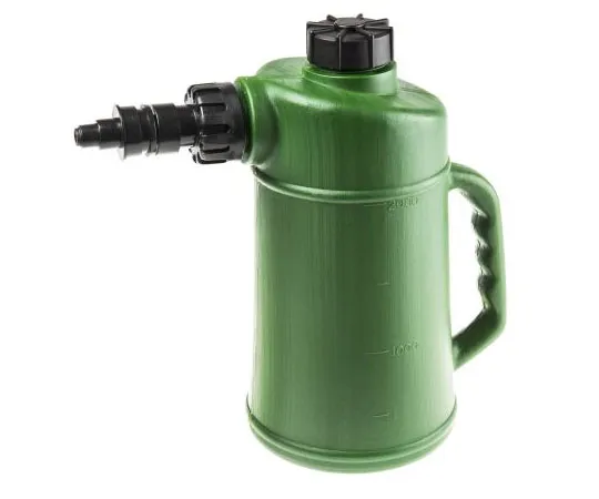 63-7537-20　2L Battery Filler　423-6657