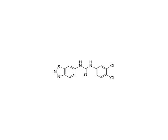 62-8417-76　［Discontinued］eIF2–GTP–tRNAiMetTernaryCompInhib,BTdCPU　324892-10MG