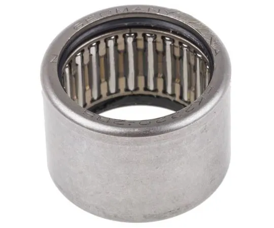 63-7400-49　Needle Roller Bearing HK2220-2RS-L271, 22mm I.D, 28mm O.D　HK2220-2RS-L271