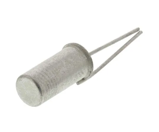 63-7439-78　15 °, 250 mA, 60V, Tilt Switch　CW1300-1
