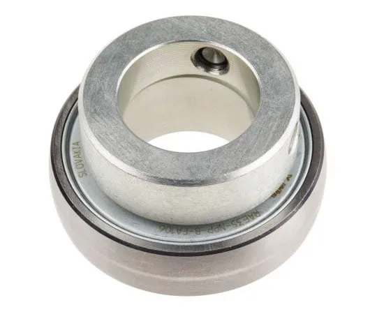 63-7367-81　INA Spherical Bearing RAE35-NPP-B　RAE35-NPP-B