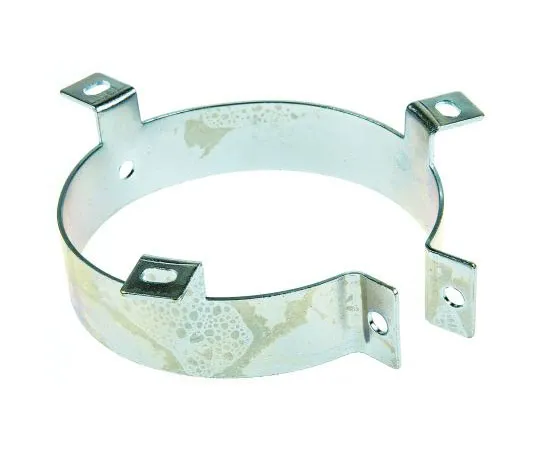 63-7388-50　KEMET Capacitor Clip for *** with 76 mm Dia. Capacitor Metal　V11