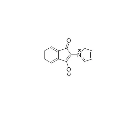 62-8407-58　［Discontinued］AMPK Activator III, DHPO　171259-25MG