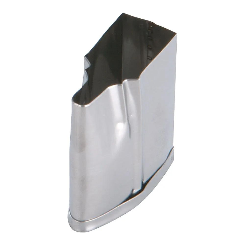 62-6477-35　Hand-Crafted Handboard Large (D)