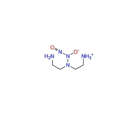 62-8430-96　［Discontinued］NOC-18　487957-10MG
