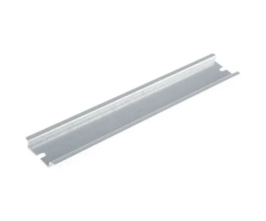 63-7413-02　RS PRO Din Rail, 225mm x 35mm x 7.5mm　188-2207