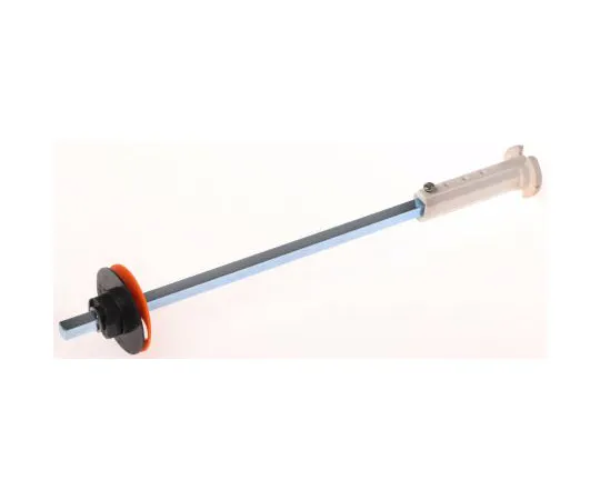 63-7462-76　Schneider Electric Shaft Extension, For Use With Switch Disconnectors　VZ17