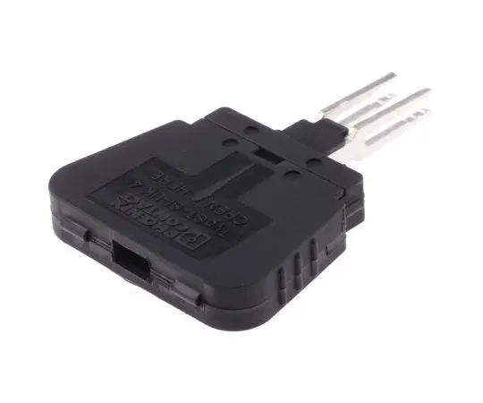 63-7495-40　Phoenix Contact ST-SI-UK 4 Series F*** Plug　921011