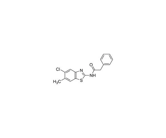 62-8412-62　［Discontinued］Casein Kinase I Inhibitor V, LH846　218850-10MG