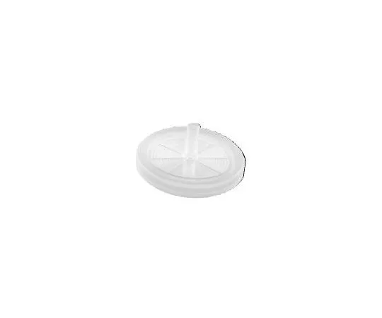 64-3322-43　［Discontinued］CAMEO Syringe Filter CA 30 mm 0.2 μm　1213192