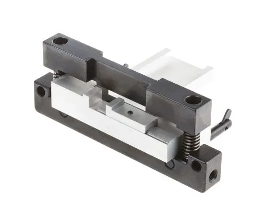63-7480-27　TE Connectivity Micro-Match Series Adaptor for Hand Tool　734024-1