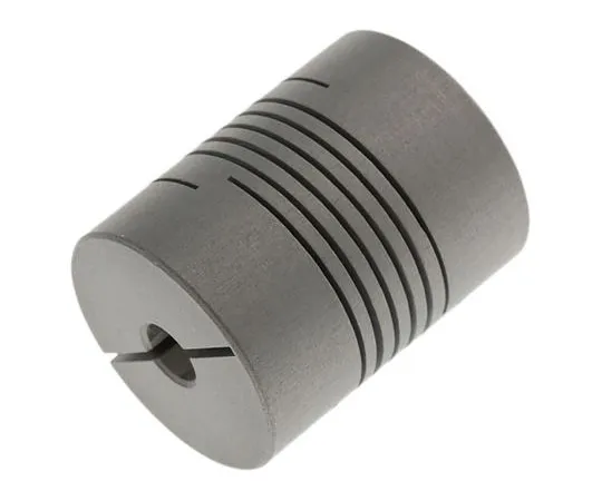 63-7531-40　Hengstler 25mm OD Coupling　RS3520066