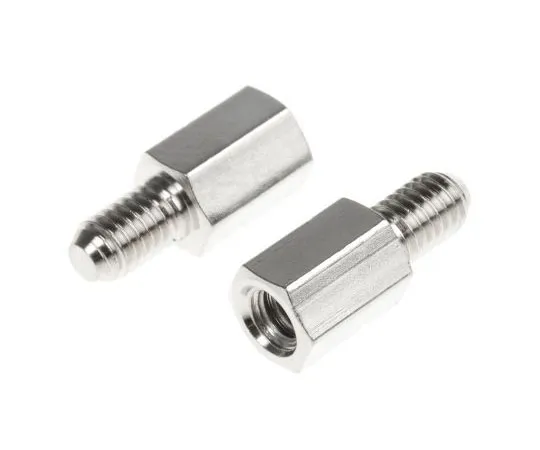 63-7382-69　Harting Female Jack Screw　9670009974
