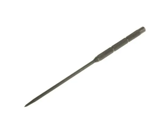 63-7482-15　Kleffmann & Weese Straight No Steel Scribe　1400
