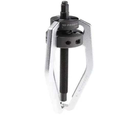 63-7479-30　Facom U.302 Gear Bearing Puller, 80 mm capacity　U.302