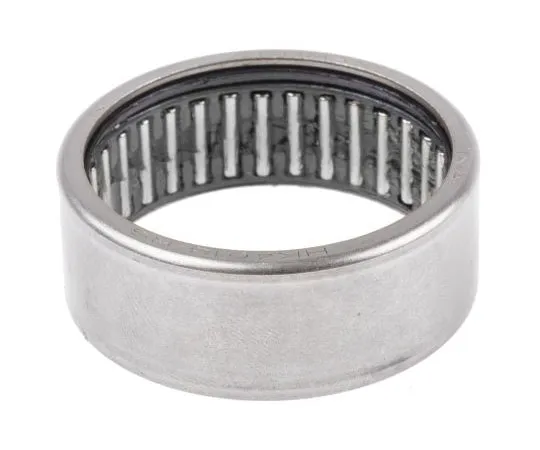 63-7400-60　Needle Roller Bearing HK4018-RS-A-L271, 40mm I.D, 47mm O.D　HK4018-RS-A-L271