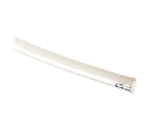 63-7518-72　RS PRO Air Hose Natural Nylon 6mm x 30m NMSF Series　386-6190