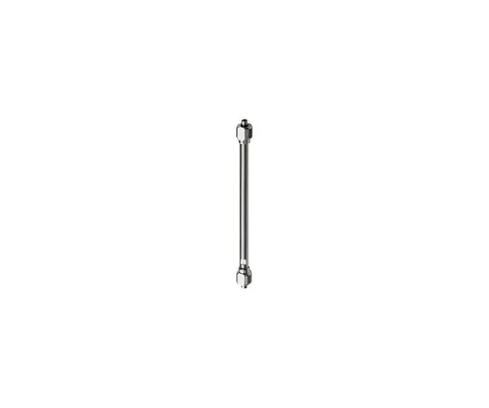 62-8536-42　［Discontinued］LiChrospher(R) RP-18 (5µM) HIBAR(R) RT 150-4.6 HPLC COLUMN Validation Kit (3 columns from 3 different batches)　1.50546.1003