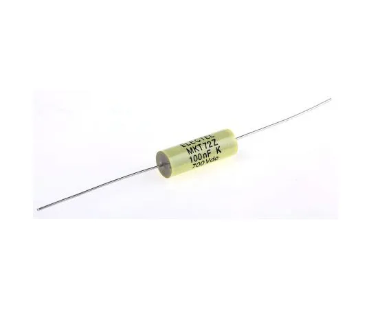 63-7421-65　Crouzet 26231941 Capacitor, 700 V for *** with 825240　26231941