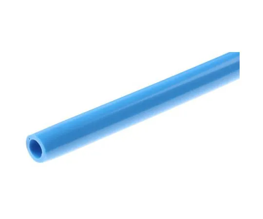 63-7518-76　RS PRO Air Hose Blue Nylon 8mm x 30m NMSF Series　386-6257