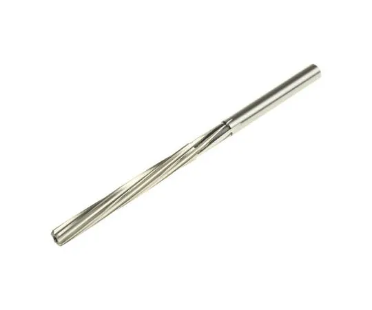 63-7433-41　Dormer 4mm x 76 mm HSS Straight Machine Reamer Bit　B901 4.0MM