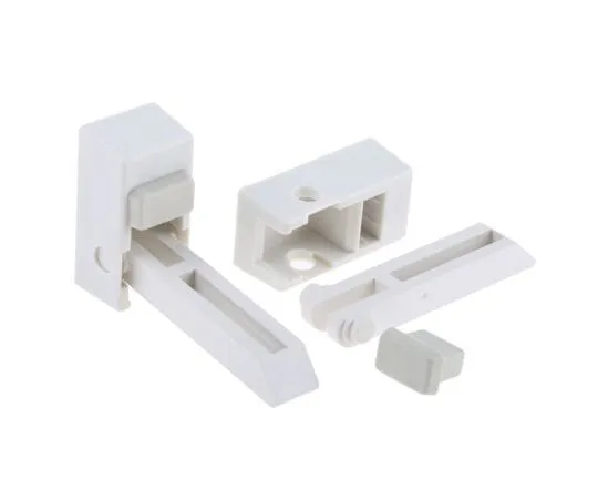 63-7424-32　OKW Feet for *** with Mettec Case　A9257207